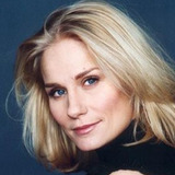 Laura Malmivaara — Anne Laukko
