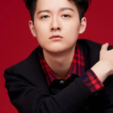 Fu Fangjun — Xuan Xiang / Liu Wei Yang