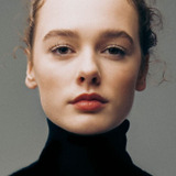 Mies van Rooijen — Ella Jansen