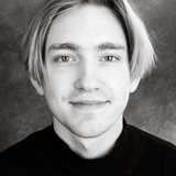 Egon Ebbersten — Vidar Hansson