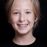 Deniz Erayvaz — Arda Tatlıdilli