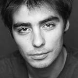 Vladimir Consigny — Driss Ayoub