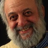 David Mandelbaum — Zeidy