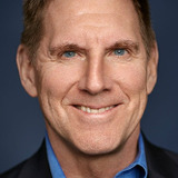 Тим Бэгли — Toby Pearson