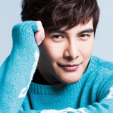 Melvin Sia — 汪俊杰