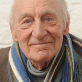 Geoffrey Bayldon — Ganglion