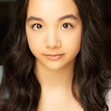 Sarah Bock — Eustice Huang
