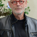 Joop Keesmaat — Allard Drost