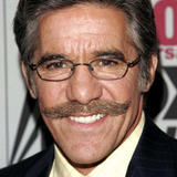 Geraldo Rivera — Self - Subsitute Host