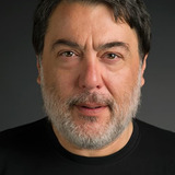 Kerem Atabeyoğlu — Rıza