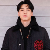 Liu Jia — Shen Chuan