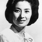 白川由美
