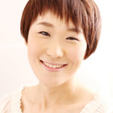 Сихо Хисадзима — Mao Ogasawara (voice)