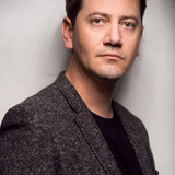 Hamish Michael — Richard Stirling