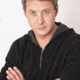 Aleksandr Makogon — Всеволод Баранов