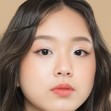 Satita Sinsamnao — Nid Nhoi