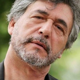 Mario Cordova — Narratore