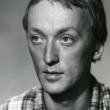 Сулев Луйк — Dzhon Khof