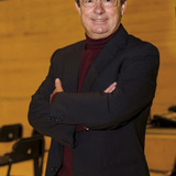 Luís Aleluia — Júlio Gameiro