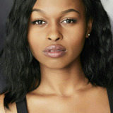 Азиза Скотт — Deputy Mackenzie ‘Trip’ Johnson III