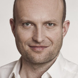 Jiří Ployhar — Jonáš