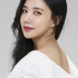 Oh Seung-hyun — Min Joo-Kyung