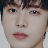 박진우 — Na Ae-jun