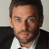 Massimo Poggio — Arturo Altieri