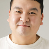 최환이 — Ki-hong