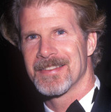 Brian Patrick Clarke — Greg Marmalard