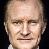 Ulrich Thomsen — Kai Proctor