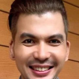 O Phongpat Pongprapai — Nok