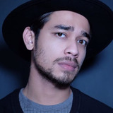 Wafda Saifan Lubis — Bakda
