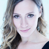 Şive Şenözen — Derya