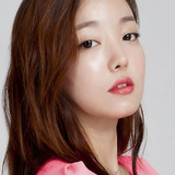 Moon Ji-in — Lee Min Young