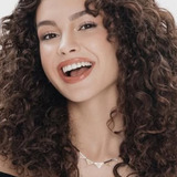 Su Burcu Yazgı Coşkun — Elif Su Günay
