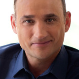 David Visentin — Self - Real Estate Agent