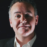 Adam Curtis — Narrator