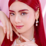 Mikha Lim — Elle Luna