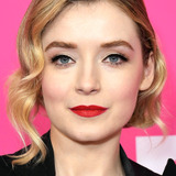 Sarah Bolger — Mary Tudor