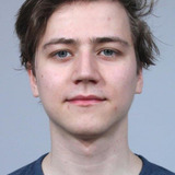 Sebastian Jacques