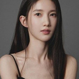 Пэн Я Ци — Jiang Xiu