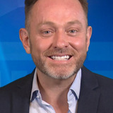 Mike Goldman — Self - Narrator (voice)