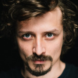 Güvenç Selekman