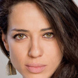 Yolanda Torosio — Sol