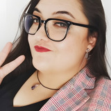Alejandra Ley — Felipa Contreras