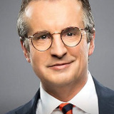 Grant Shaud — Jerry Beene