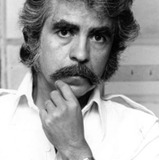Raúl Araiza — Luis Vázquez