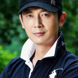 Jiusheng Wang — Min Yunzhong
