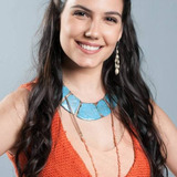 Rayana Carvalho — Adira
